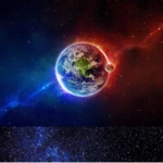 studymart-origin of earth android application logo